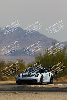 media/Mar-16-2025-Speed Ventures CVR (Sun) [[04681430d3]]/2-Orange Group/Session 2 Turn 2/